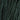 GA Blue Spruce 0140