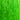 GA Key Lime 0193