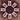 The Prairie Schooler Redwork Santas Book No 102