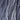 GA Cornflower 0250
