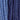 GA Presidential Blue 0260