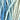 GA Something Blue 0292