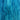 GA Cerulean 0294
