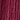 GA Claret 0310