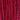 GA Cherry Wine 0330