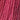 GA Red Grape 0340