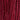 GA Cranberry 0360