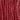 GA Raspberry Parfait 0380