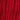 GA Buckeye Scarlet 0390