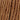 GA Tarnished Gold 0410