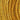 GA Gold Leaf 0420