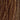 GA Maple Syrup 0440