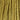 GA Cornhusk 0450