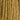 GA Grecian Gold 0460