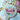 Jessica Long Embroidery Beginner Butterfly Sampler hand embroidery kit