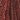GA Country Redwood 0511