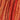 GA Burnt Orange 0550