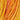GA Orange Marmalade 0580