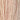 GA Apricot Blush 0620