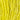 GA Lemon Drop 0650