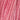GA Victorian Pink 0720