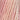 GA Cameo Pink 0730