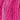 GA Bubblegum 0790