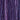GA Purple Iris 0810