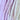 GA Wisteria 0811