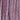 GA Lavender Potpourri 0820