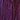 GA Royal Purple 0840