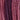 GA Red Plum 0860