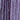 GA Sugarplum 0870