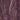 GA Loganberry 0892