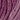 GA French Lilac 0893