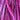 GA Dragon Fruit 0895