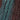 GA Verdigris 0970