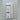 COSMO Precut Embroidery Fabric for Cross Stitch 16ct: Ivory