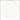 Belfast White 32 Ct Linen 17 x 37"