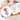 Olmsted Needlework Co. Ginger Jar Floral Stick & Stitch Embroidery Patterns