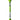 DMC Satin S471 Tarragon