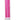 DMC Satin S602 Pink Verbena