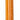 DMC Satin S741 Mandarin