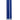 DMC Satin S820 Royal Blue