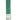 DMC Satin S959 Pale Viridian
