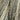 GA Cobblestone 1090
