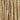 GA Flax 1150