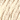 GA Rag Doll 1192
