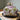 Hands On Design Block Party Vino hd-91