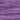 WDW Amethyst 2020